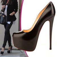 /album/shoe-styles/round-closed-toe-platform-super-high-stiletto-jpg1/